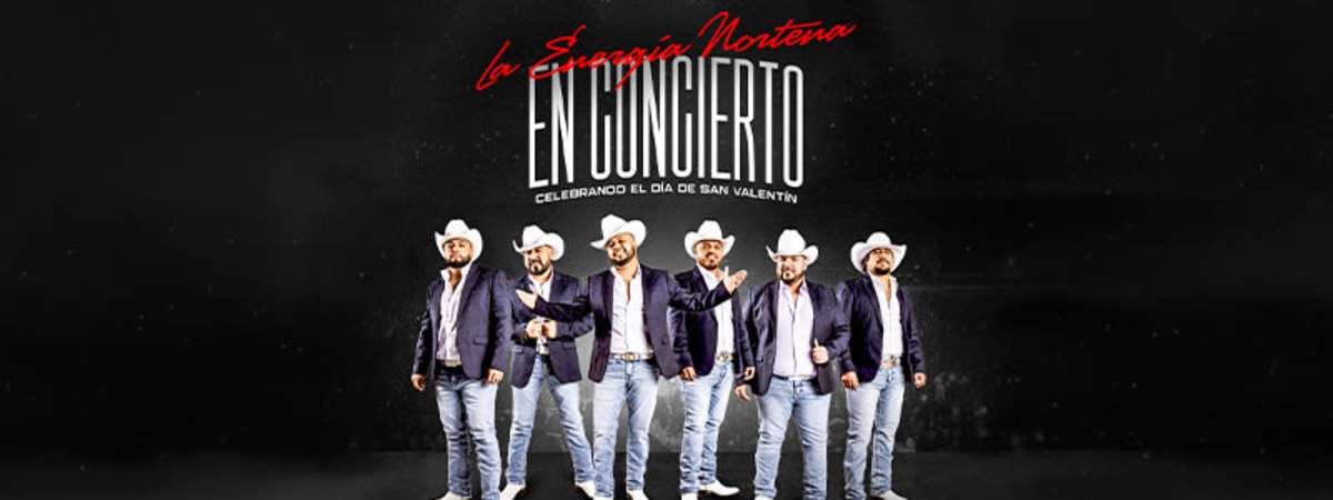 La Energía Norteña