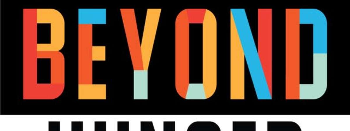 2026 Beyond Hunger Benefit with Death Cab for Cutie