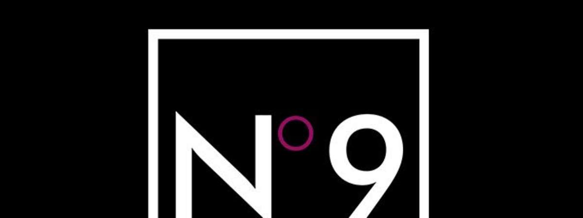 V03 Presents: Leo Kasper | Dirtymoney | Matt Vega | Att1C | Neveah