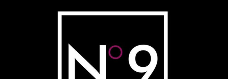 V03 Presents: Leo Kasper | Dirtymoney | Matt Vega | Att1C | Neveah