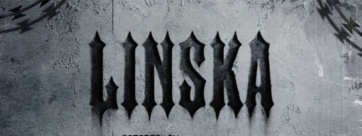 Linska