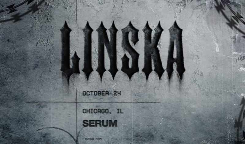 Linska