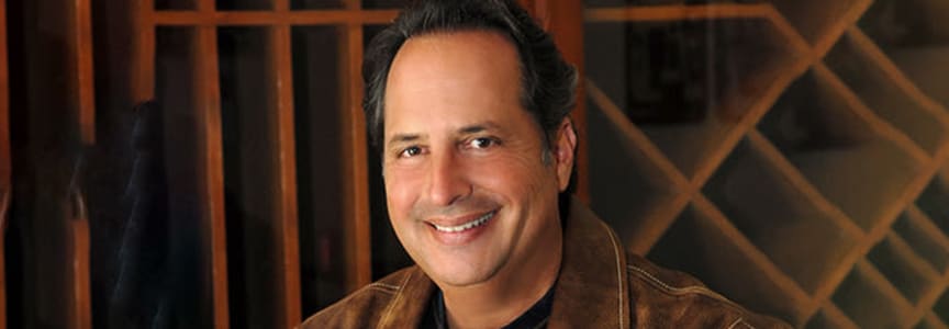 Jon Lovitz
