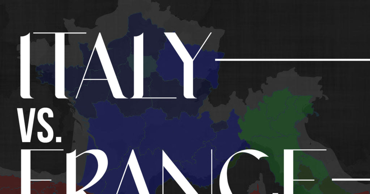 Italy vs France vs Spain: A Wine Throwdown at LearnAboutWine Loft