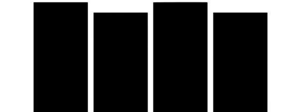 Black Flag