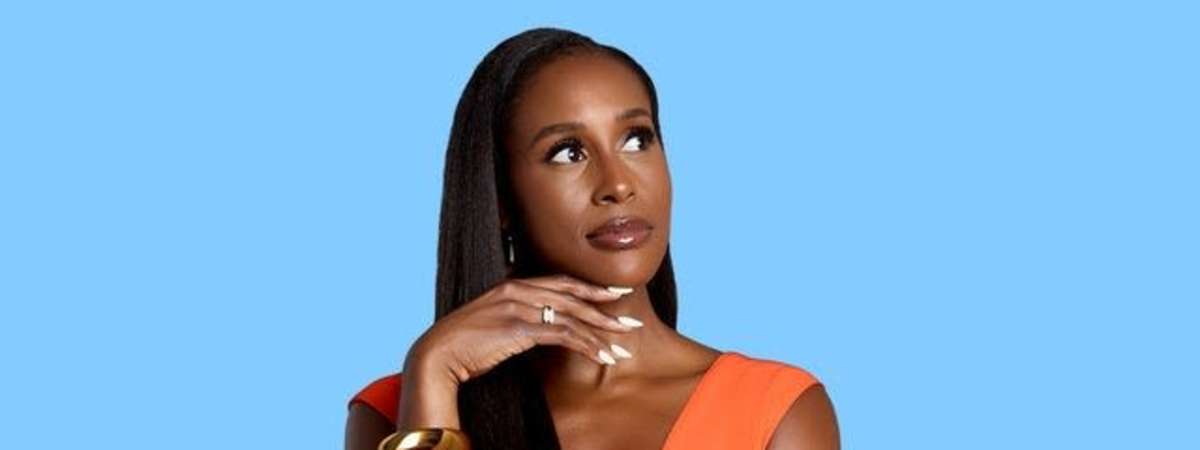 Insecure: The 10th Anniversary Tour ft. Issa Rae
