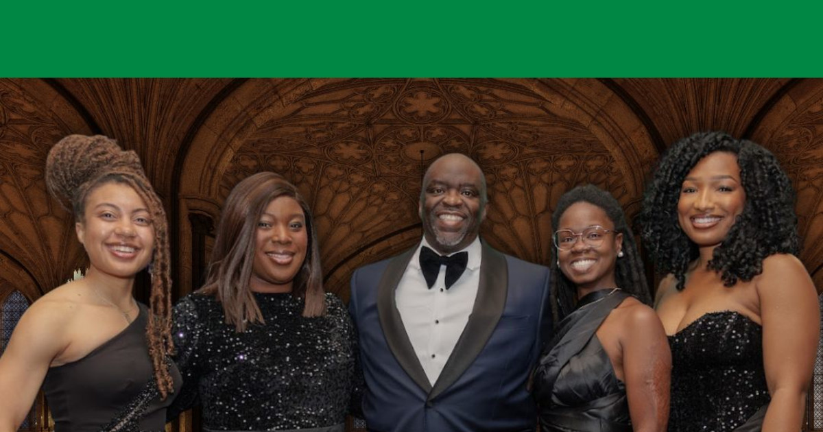 Carver Museum ATX Presents Night at the Museum