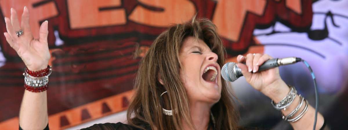 Michele Lundeen