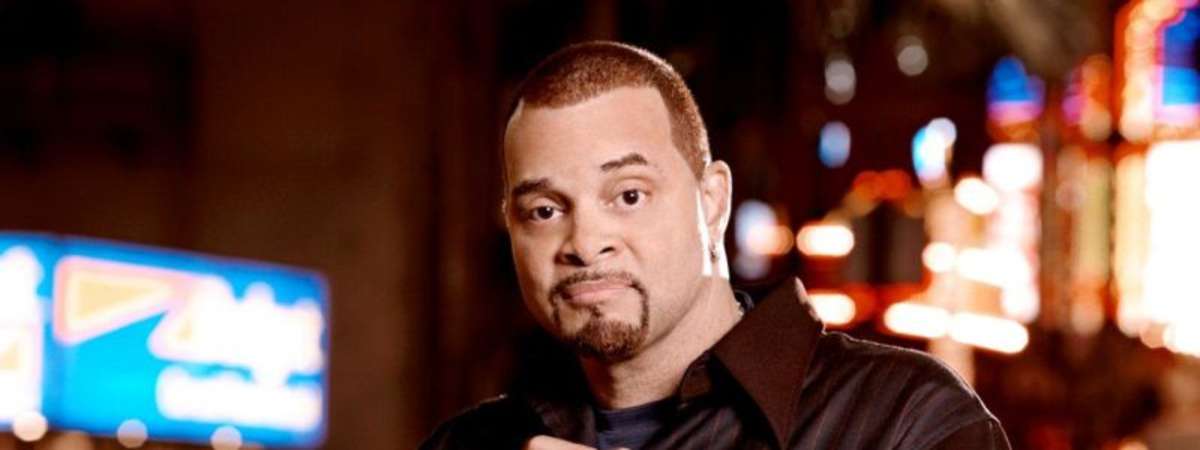 Sinbad