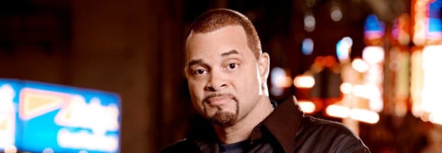 Sinbad