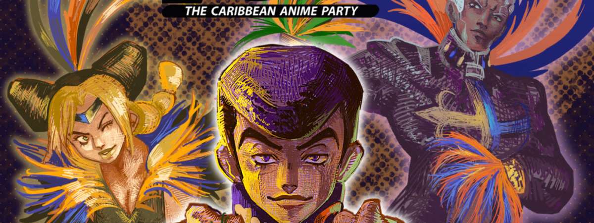 Shonen Pump   5 Th Anniversary
