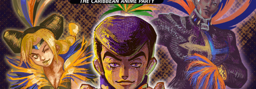 Shonen Pump   5 Th Anniversary