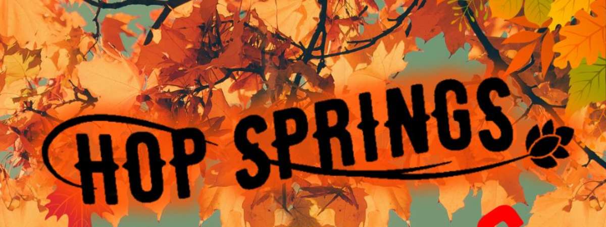 Vendors: Fall Festival
