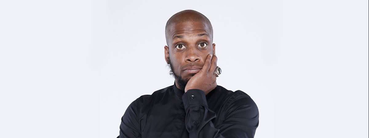 Ali Siddiq
