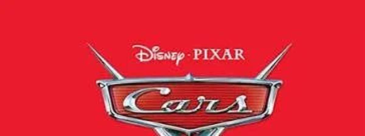 Cars 20th Anniversary followed by Talladega Nights: The Ballad of Ricky Bobby