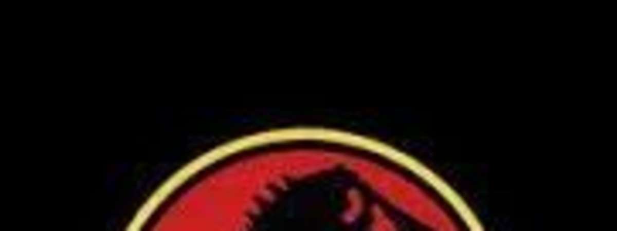 Jurassic Park and Raiders of the Lost Ark