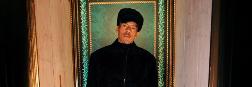 Christopher Williams