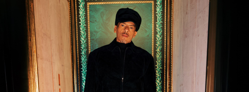 Christopher Williams