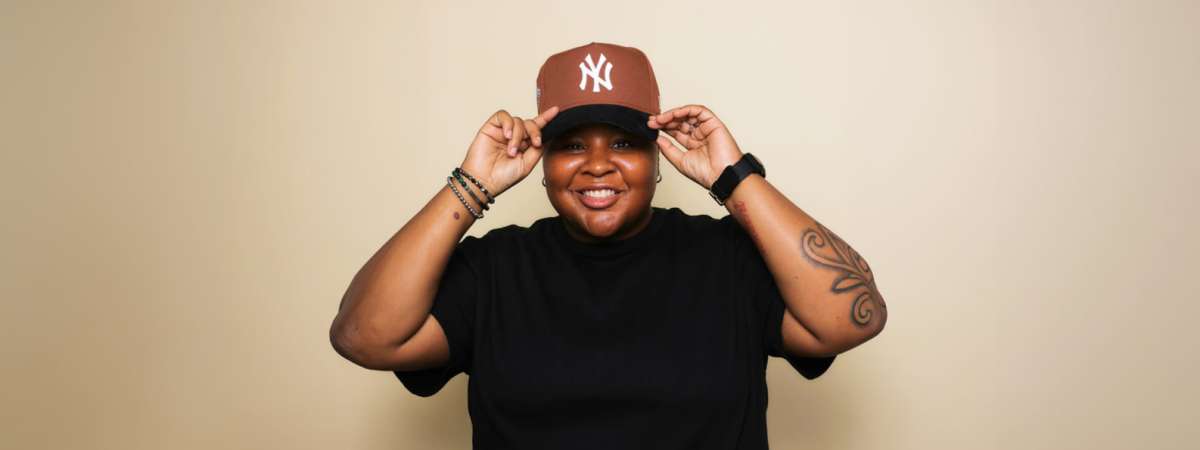 Tee Sanders