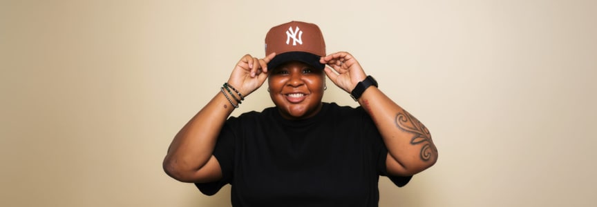 Tee Sanders