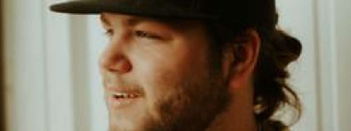 Mac Hankins and the Moonlighters