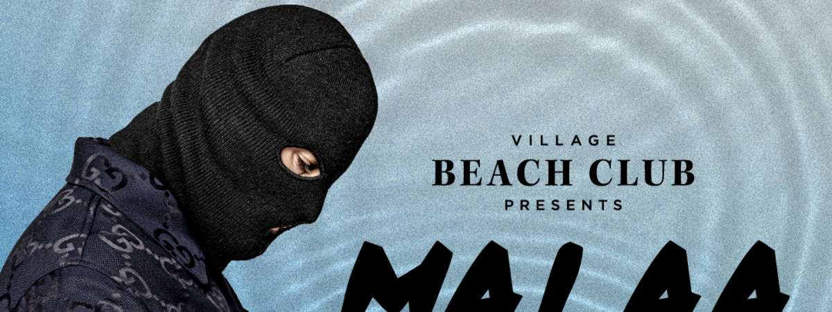 Malaa