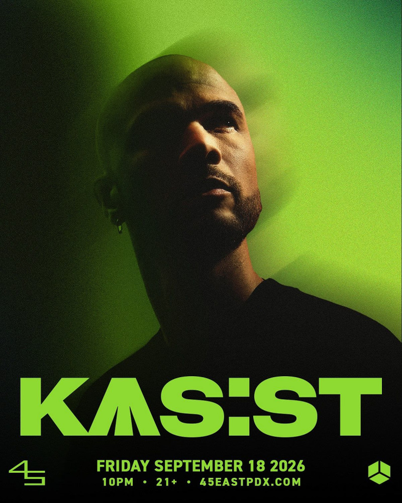 Kas:St