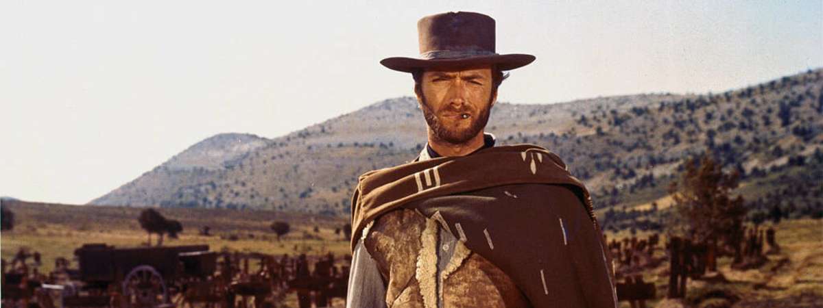 The Good, the Bad and the Ugly