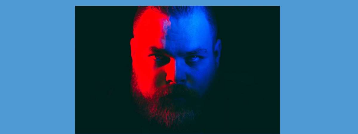 Com Truise