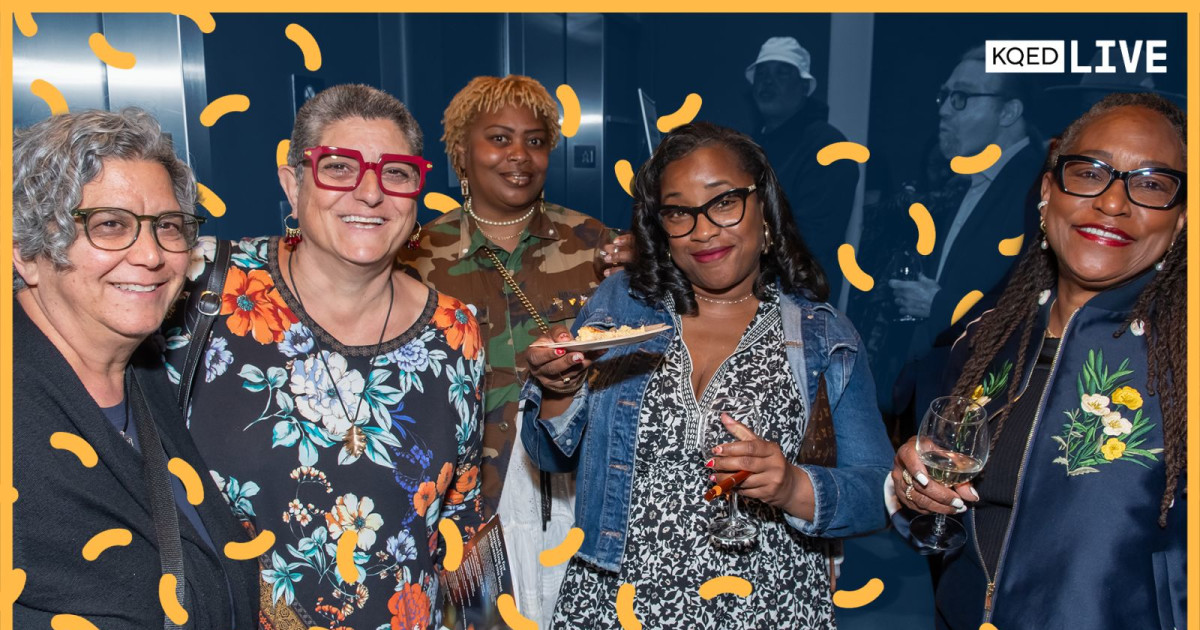 The Edible Atlas: A Global Street Eats Festival