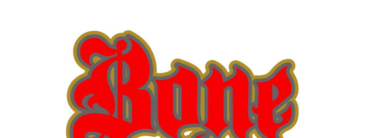 Bone Thugs-N-Harmony