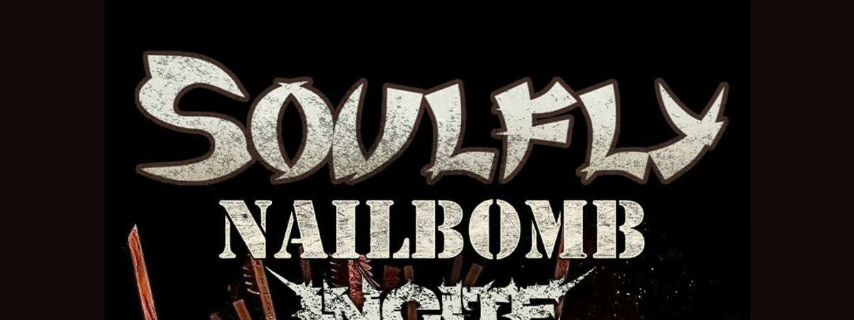 Soulfly