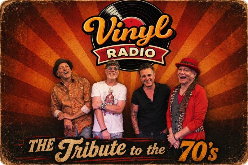 510 WE STILL RIDIN' CD　g-rapベイエリア Vinyl Radio! in Nashville at 3rd & Lindsley Bar and Grill