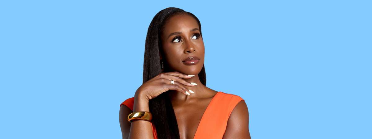 Insecure: The 10th Anniversary Tour