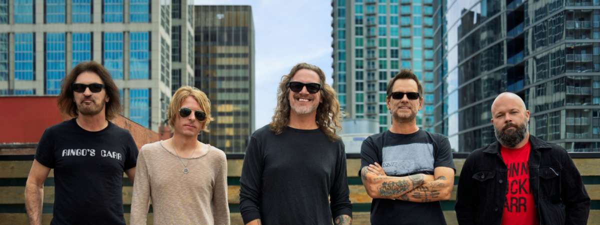Candlebox