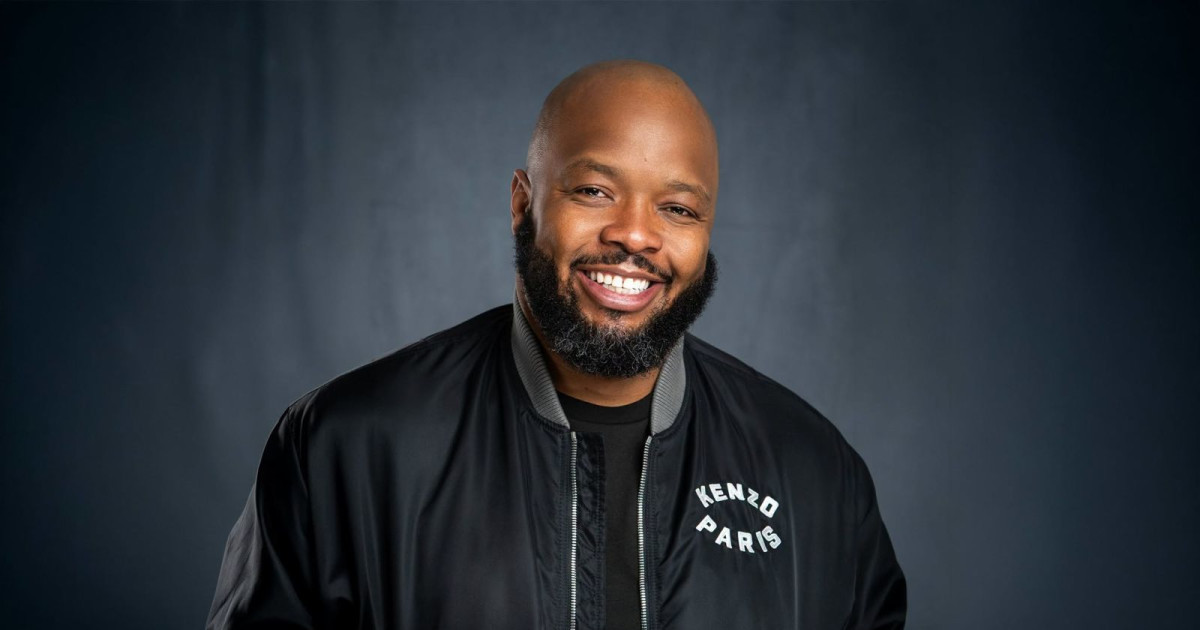 Grief Sucks: A One Man Show by KevOnStage Austin concert poster