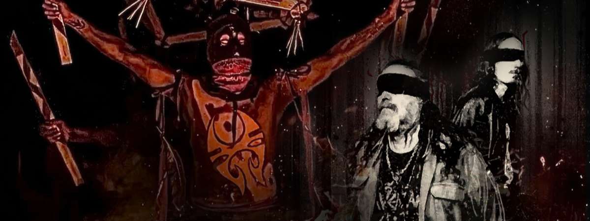 Soulfly