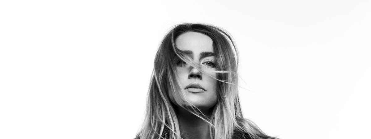 Ingrid Andress