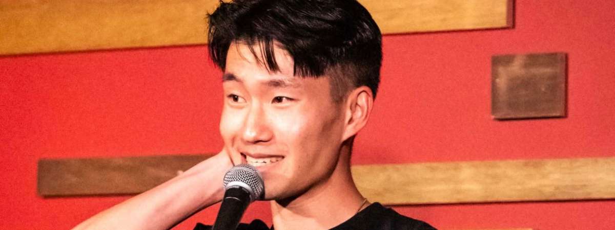 Ray Lau