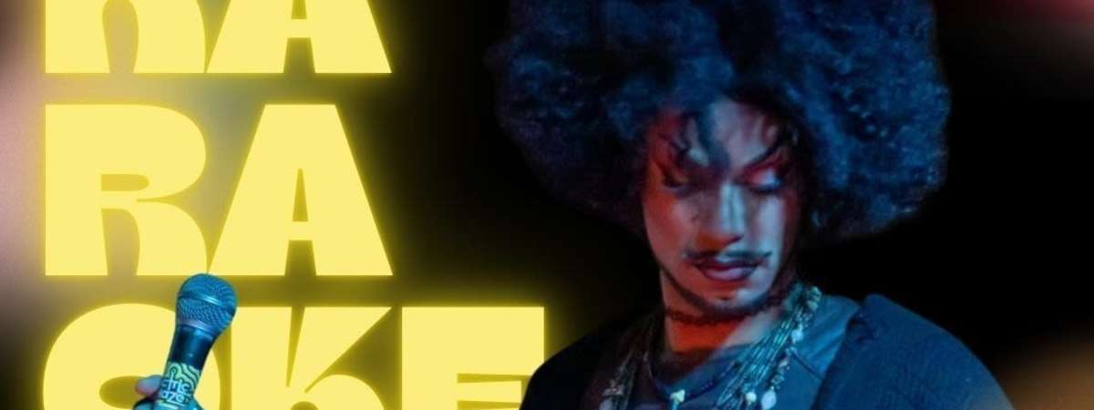 Malodies Karaoke - every thursday