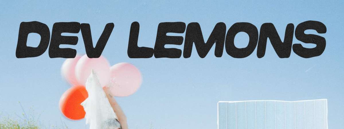 Dev Lemons
