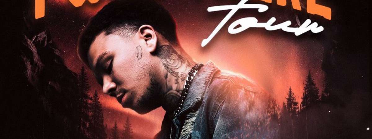 Phora