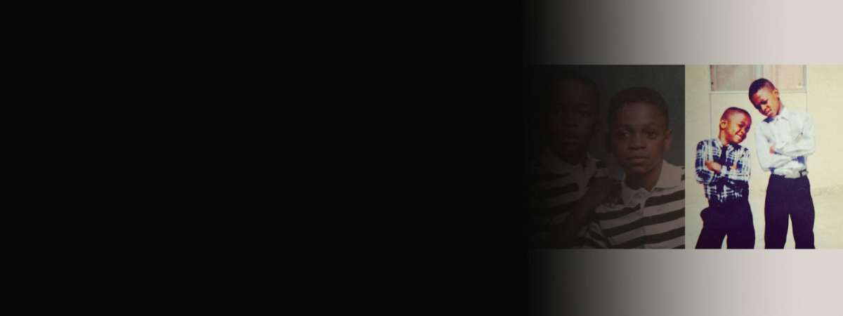 Grief Sucks: A One Man Show By KevOnStage