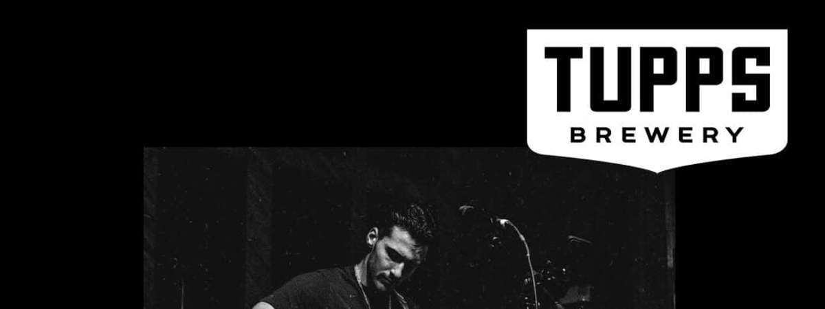 Live on the Lawn: Jake Ryan Band