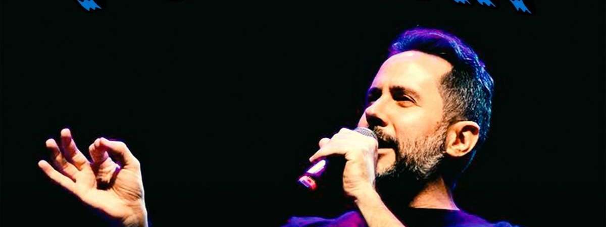 Led Varela