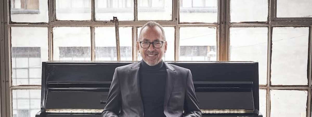 Brian Simpson