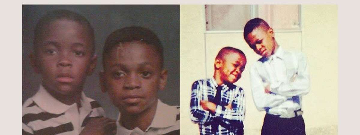 Kevonstage