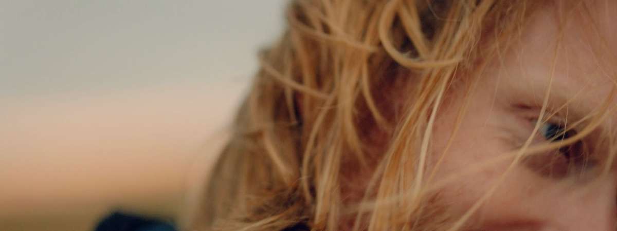 Juno Dunes // Maverick Sounds