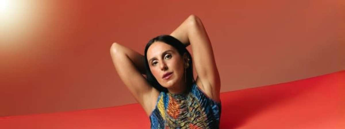 Jamala