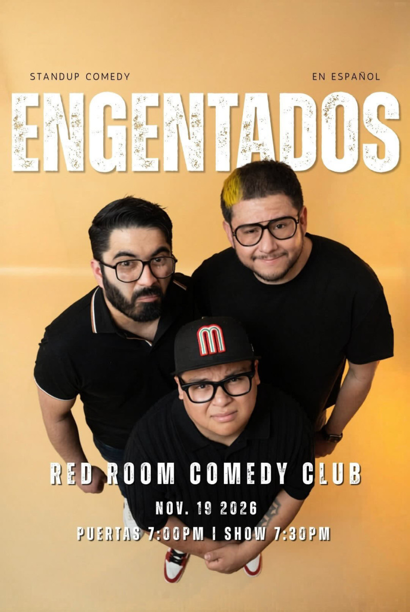 Engentandos